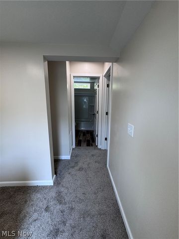 120 E 32nd Street, Lorain, OH 44055