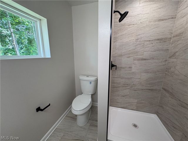 120 E 32nd Street, Lorain, OH 44055