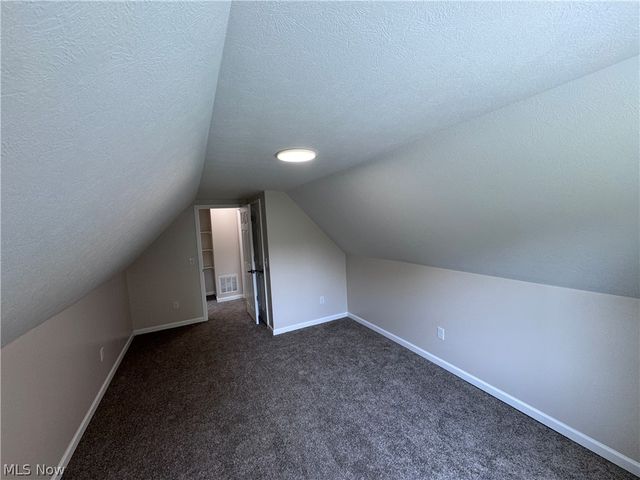 120 E 32nd Street, Lorain, OH 44055