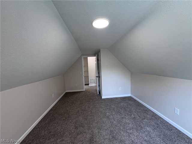 120 E 32nd Street, Lorain, OH 44055