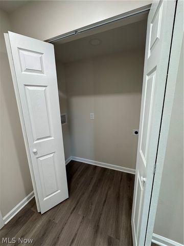 120 E 32nd Street, Lorain, OH 44055
