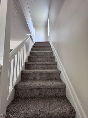 120 E 32nd Street, Lorain, OH 44055