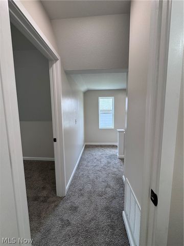 120 E 32nd Street, Lorain, OH 44055