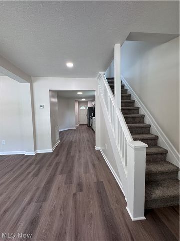 120 E 32nd Street, Lorain, OH 44055