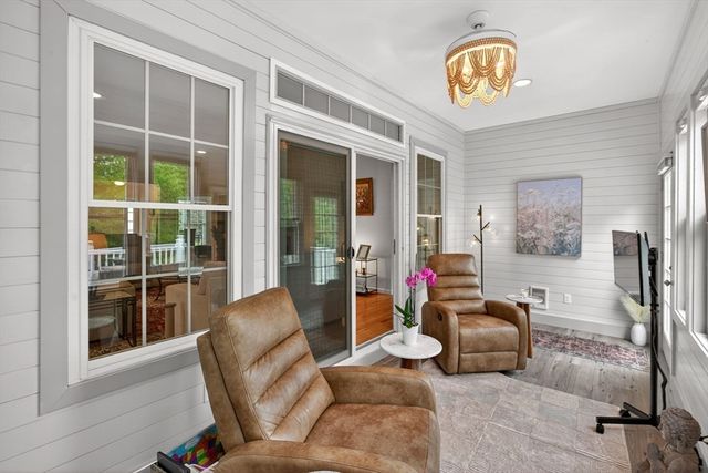 28 Cottage Cove, Plymouth, MA 02360
