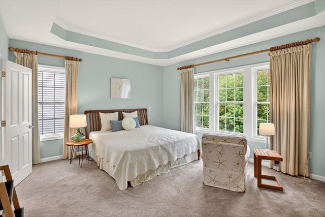 28 Cottage Cove, Plymouth, MA 02360