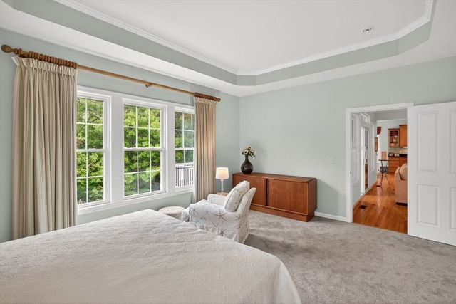 28 Cottage Cove, Plymouth, MA 02360