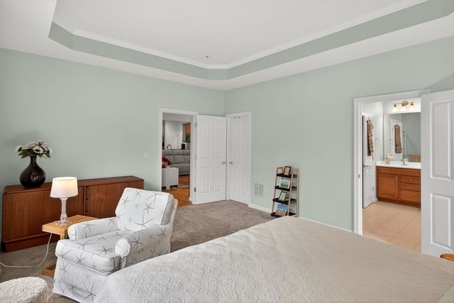 28 Cottage Cove, Plymouth, MA 02360