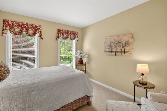 28 Cottage Cove, Plymouth, MA 02360