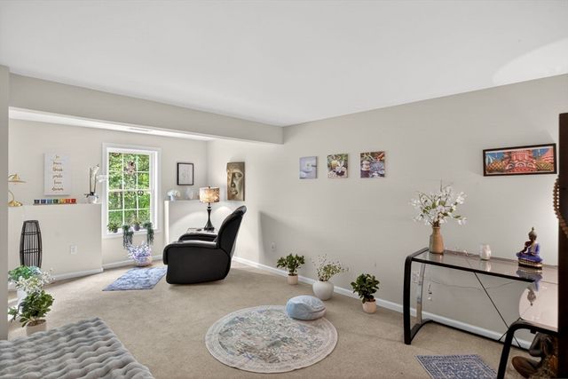 28 Cottage Cove, Plymouth, MA 02360