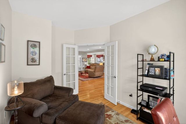 28 Cottage Cove, Plymouth, MA 02360