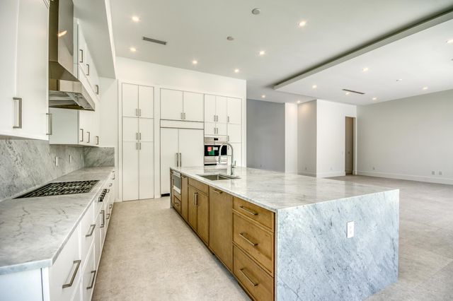 18481 Symphony Court, Jupiter, FL 33458