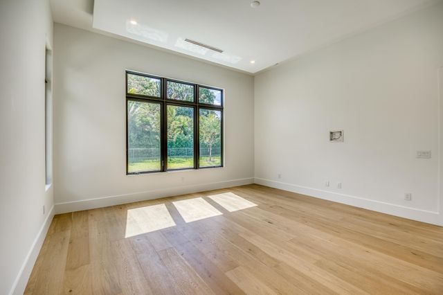 18481 Symphony Court, Jupiter, FL 33458