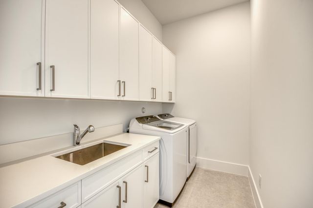 18481 Symphony Court, Jupiter, FL 33458