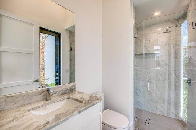 18481 Symphony Court, Jupiter, FL 33458