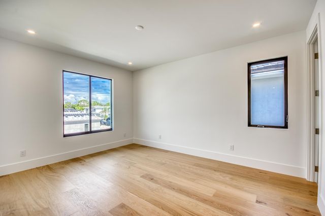 18481 Symphony Court, Jupiter, FL 33458