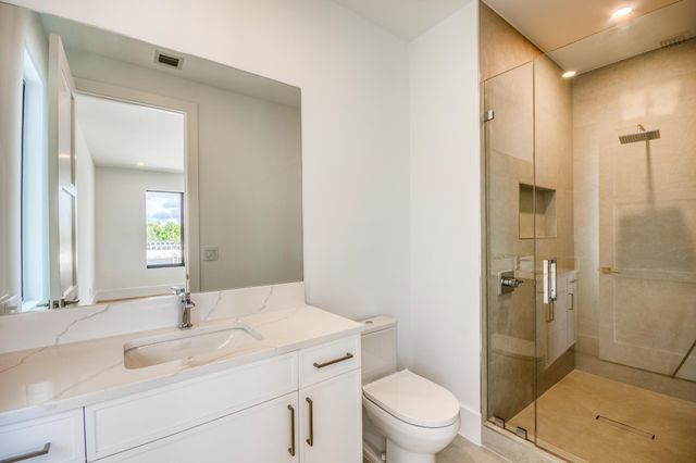 18481 Symphony Court, Jupiter, FL 33458