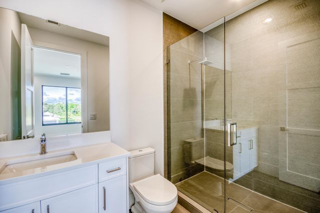 18481 Symphony Court, Jupiter, FL 33458