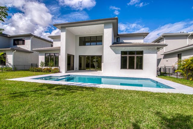 18481 Symphony Court, Jupiter, FL 33458