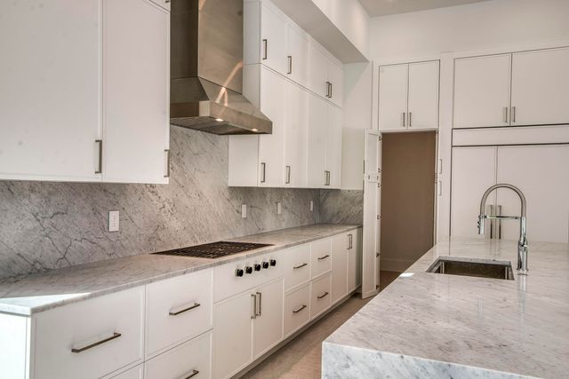 18481 Symphony Court, Jupiter, FL 33458