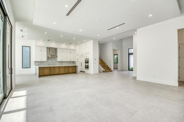 18481 Symphony Court, Jupiter, FL 33458