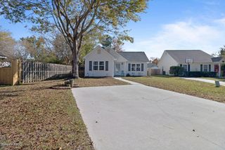 3815 Antelope Trail, Wilmington, NC 28409