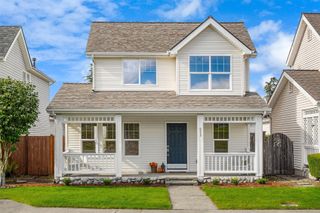 523 Redmond Place NE, Renton, WA 98056