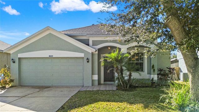 10323 GOLDENBROOK WAY, Tampa, FL 33647