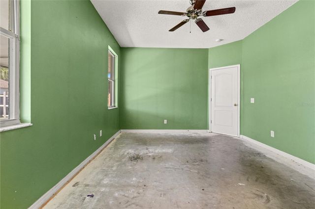 10323 GOLDENBROOK WAY, Tampa, FL 33647