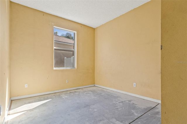 10323 GOLDENBROOK WAY, Tampa, FL 33647