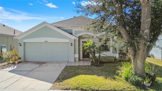 10323 GOLDENBROOK WAY, Tampa, FL 33647