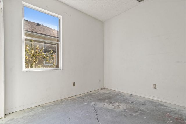 10323 GOLDENBROOK WAY, Tampa, FL 33647