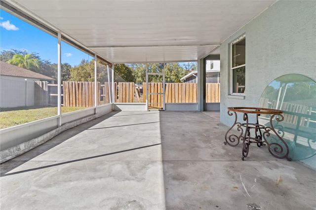 10323 GOLDENBROOK WAY, Tampa, FL 33647