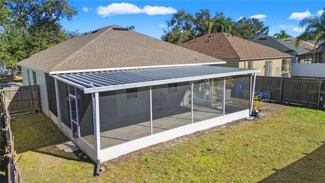 10323 GOLDENBROOK WAY, Tampa, FL 33647