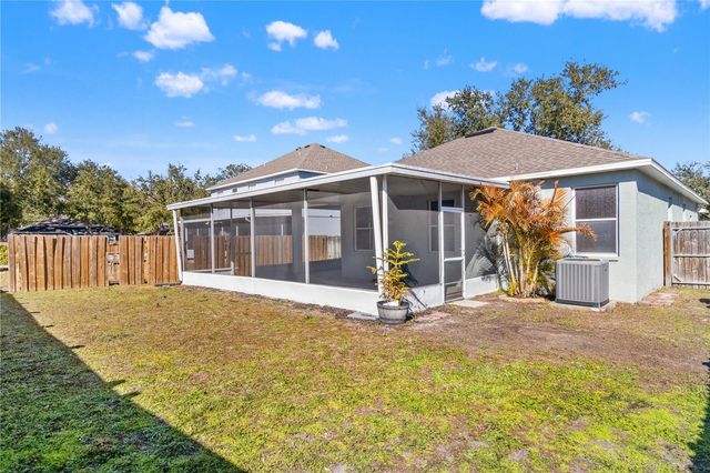 10323 GOLDENBROOK WAY, Tampa, FL 33647