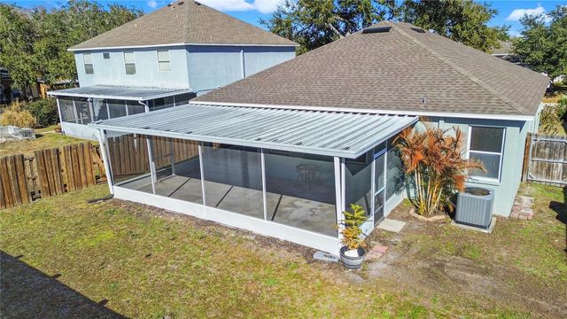 10323 GOLDENBROOK WAY, Tampa, FL 33647