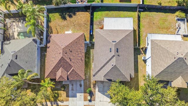 10323 GOLDENBROOK WAY, Tampa, FL 33647