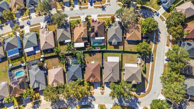 10323 GOLDENBROOK WAY, Tampa, FL 33647