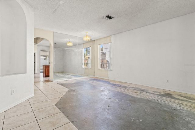 10323 GOLDENBROOK WAY, Tampa, FL 33647