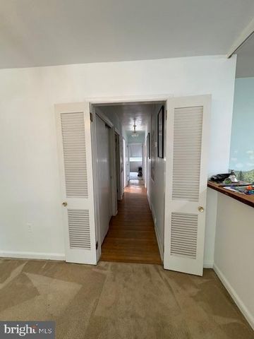 587 WANAMAKER RD, Jenkintown, PA 19046