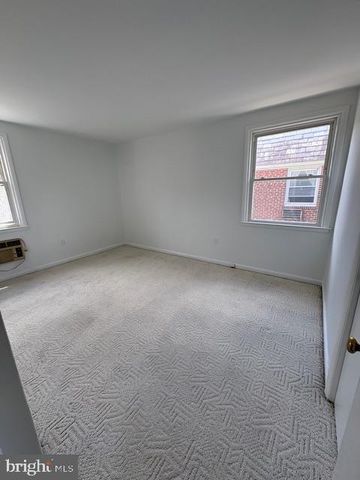 587 WANAMAKER RD, Jenkintown, PA 19046