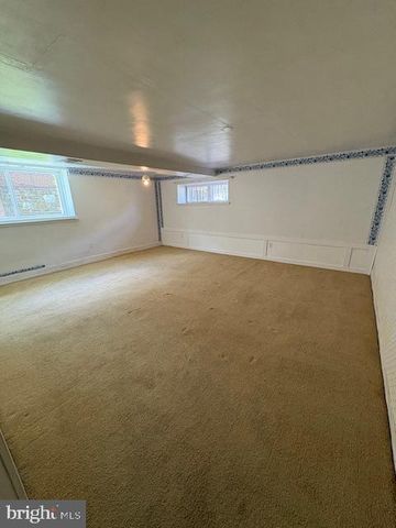 587 WANAMAKER RD, Jenkintown, PA 19046