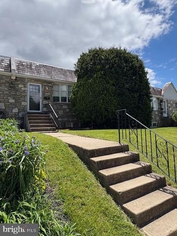 587 WANAMAKER RD, Jenkintown, PA 19046