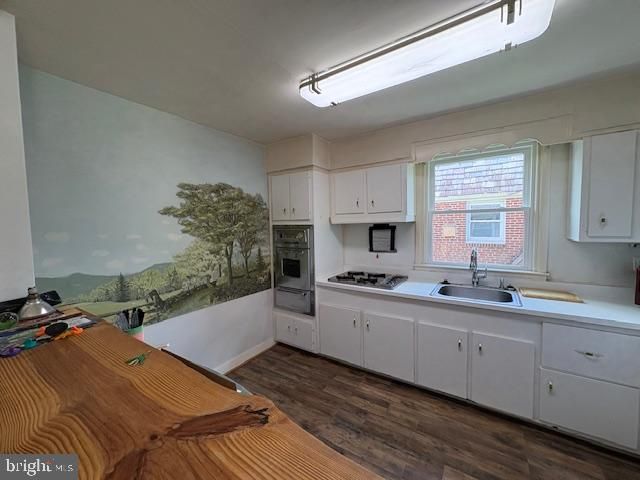 587 WANAMAKER RD, Jenkintown, PA 19046