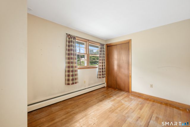 203 Fairlane Drive, Wethersfield, CT 06109