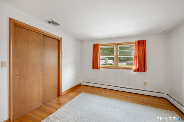 203 Fairlane Drive, Wethersfield, CT 06109