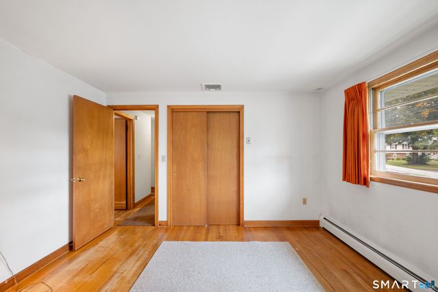 203 Fairlane Drive, Wethersfield, CT 06109