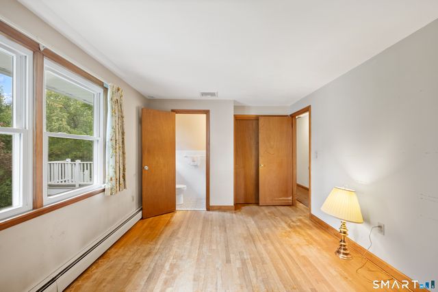 203 Fairlane Drive, Wethersfield, CT 06109