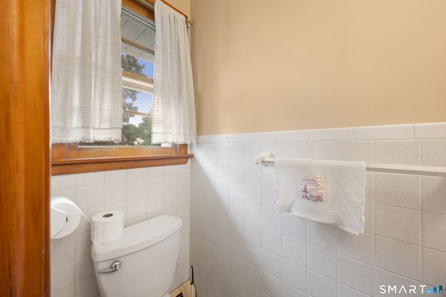 203 Fairlane Drive, Wethersfield, CT 06109