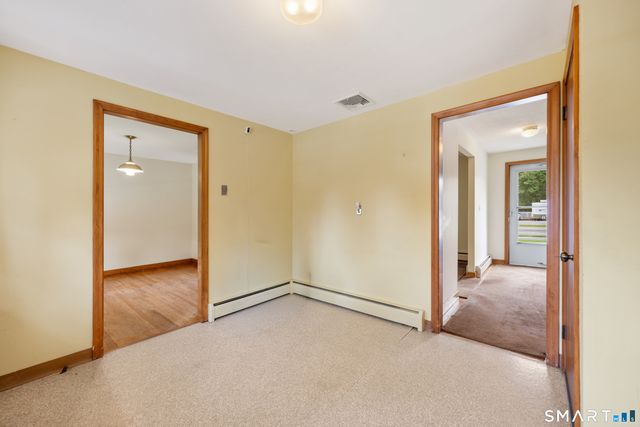 203 Fairlane Drive, Wethersfield, CT 06109